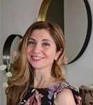 agence de rencontres en suisse